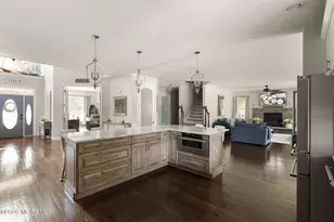 10 Cranberry Harvest Ct, Jackson, NJ 08527 - Photo 29