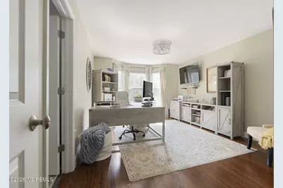10 Cranberry Harvest Court, Jackson, NJ 08527 - Photo 43