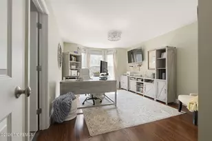 10 Cranberry Harvest Ct, Jackson, NJ 08527 - Photo 43