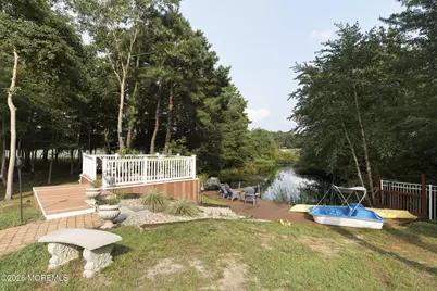 10 Cranberry Harvest Court, Jackson, NJ 08527 - Photo 69