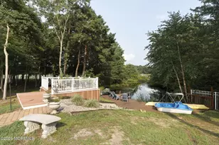 10 Cranberry Harvest Ct, Jackson, NJ 08527 - Photo 69