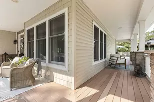 10 Cranberry Harvest Ct, Jackson, NJ 08527 - Photo 53