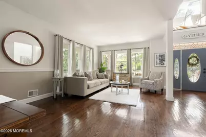 10 Cranberry Harvest Court, Jackson, NJ 08527 - Photo 15