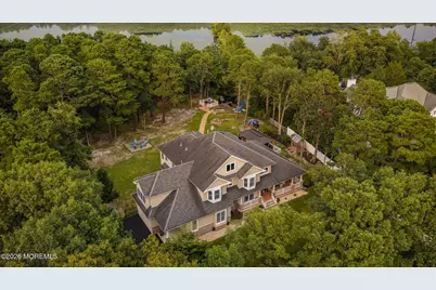 10 Cranberry Harvest Court, Jackson, NJ 08527 - Photo 77