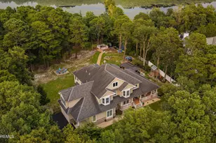 10 Cranberry Harvest Ct, Jackson, NJ 08527 - Photo 77