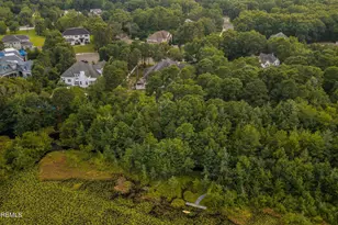 10 Cranberry Harvest Ct, Jackson, NJ 08527 - Photo 85