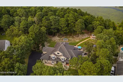 10 Cranberry Harvest Court, Jackson, NJ 08527 - Photo 79