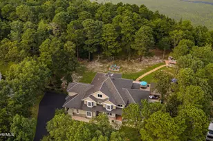 10 Cranberry Harvest Ct, Jackson, NJ 08527 - Photo 79