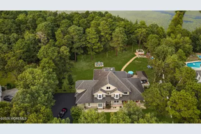 10 Cranberry Harvest Court, Jackson, NJ 08527 - Photo 91