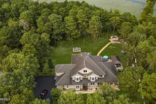 10 Cranberry Harvest Ct, Jackson, NJ 08527 - Photo 91