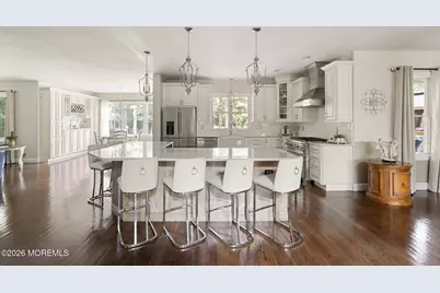 10 Cranberry Harvest Court, Jackson, NJ 08527 - Photo 23