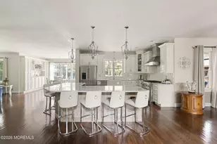 10 Cranberry Harvest Ct, Jackson, NJ 08527 - Photo 23