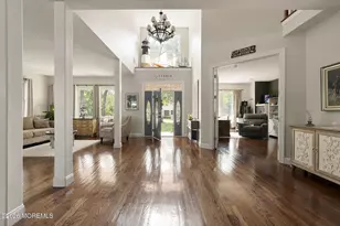 10 Cranberry Harvest Ct, Jackson, NJ 08527 - Photo 11