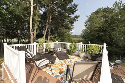 10 Cranberry Harvest Court, Jackson, NJ 08527 - Photo 71