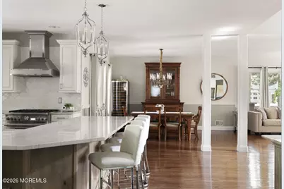 10 Cranberry Harvest Court, Jackson, NJ 08527 - Photo 27