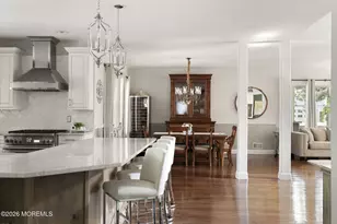 10 Cranberry Harvest Ct, Jackson, NJ 08527 - Photo 27