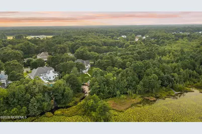 10 Cranberry Harvest Court, Jackson, NJ 08527 - Photo 97