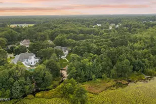 10 Cranberry Harvest Ct, Jackson, NJ 08527 - Photo 97