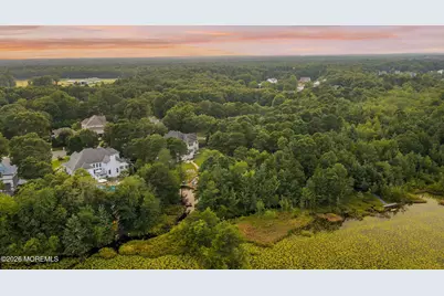 10 Cranberry Harvest Court, Jackson, NJ 08527 - Photo 87