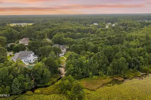 10 Cranberry Harvest Ct, Jackson, NJ 08527 - Photo 87