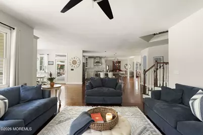 10 Cranberry Harvest Court, Jackson, NJ 08527 - Photo 33