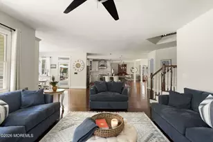 10 Cranberry Harvest Ct, Jackson, NJ 08527 - Photo 33
