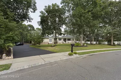 10 Cranberry Harvest Court, Jackson, NJ 08527 - Photo 9