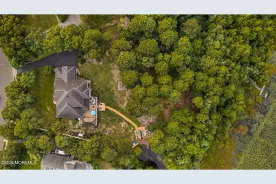 10 Cranberry Harvest Court, Jackson, NJ 08527 - Photo 83