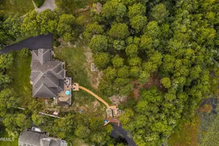 10 Cranberry Harvest Ct, Jackson, NJ 08527 - Photo 83