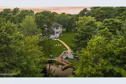 10 Cranberry Harvest Court, Jackson, NJ 08527 - Photo 93