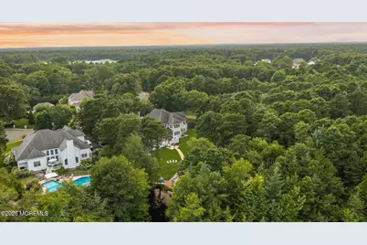 10 Cranberry Harvest Court, Jackson, NJ 08527 - Photo 95