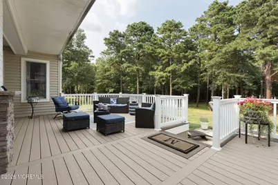 10 Cranberry Harvest Court, Jackson, NJ 08527 - Photo 61