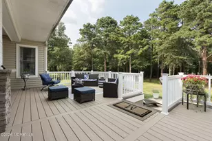 10 Cranberry Harvest Ct, Jackson, NJ 08527 - Photo 61