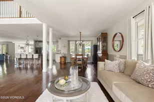 10 Cranberry Harvest Ct, Jackson, NJ 08527 - Photo 17