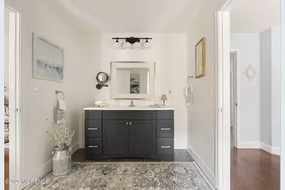 10 Cranberry Harvest Court, Jackson, NJ 08527 - Photo 41