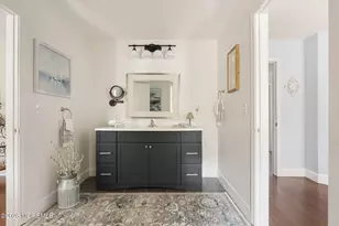 10 Cranberry Harvest Ct, Jackson, NJ 08527 - Photo 41