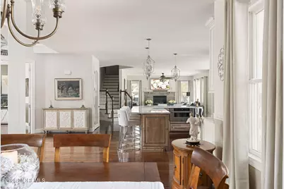 10 Cranberry Harvest Court, Jackson, NJ 08527 - Photo 19