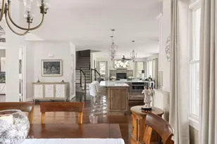 10 Cranberry Harvest Ct, Jackson, NJ 08527 - Photo 19