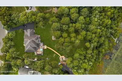 10 Cranberry Harvest Court, Jackson, NJ 08527 - Photo 7