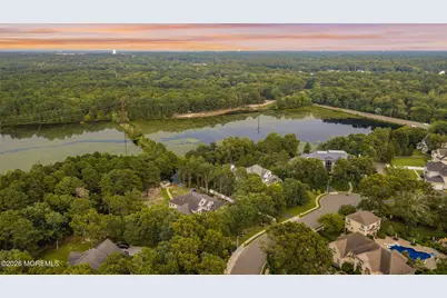 10 Cranberry Harvest Court, Jackson, NJ 08527 - Photo 89