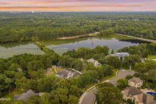 10 Cranberry Harvest Ct, Jackson, NJ 08527 - Photo 89