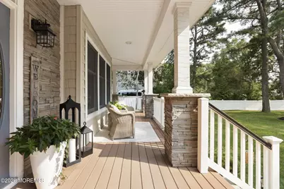10 Cranberry Harvest Court, Jackson, NJ 08527 - Photo 51