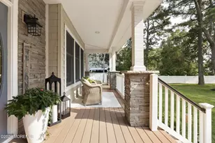 10 Cranberry Harvest Ct, Jackson, NJ 08527 - Photo 51