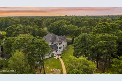 10 Cranberry Harvest Court, Jackson, NJ 08527 - Photo 81