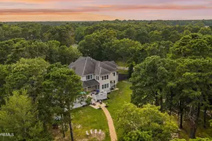 10 Cranberry Harvest Ct, Jackson, NJ 08527 - Photo 81