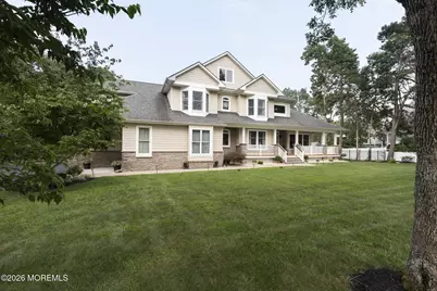 10 Cranberry Harvest Court, Jackson, NJ 08527 - Photo 3