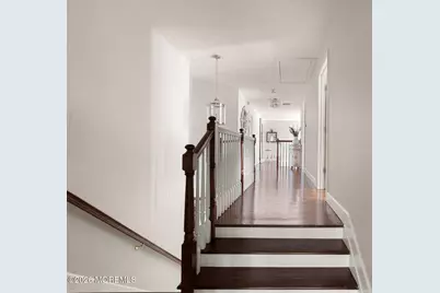 10 Cranberry Harvest Court, Jackson, NJ 08527 - Photo 37