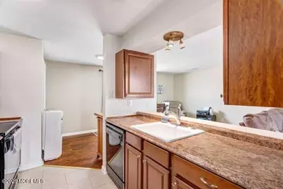 625 Beachwood Avenue, Toms River Township, NJ 08753 - Photo 31