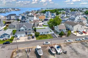 625 Beachwood Ave, Toms River Township, NJ 08753 - Photo 7