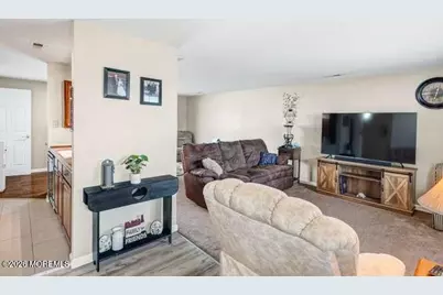 625 Beachwood Avenue, Toms River Township, NJ 08753 - Photo 17
